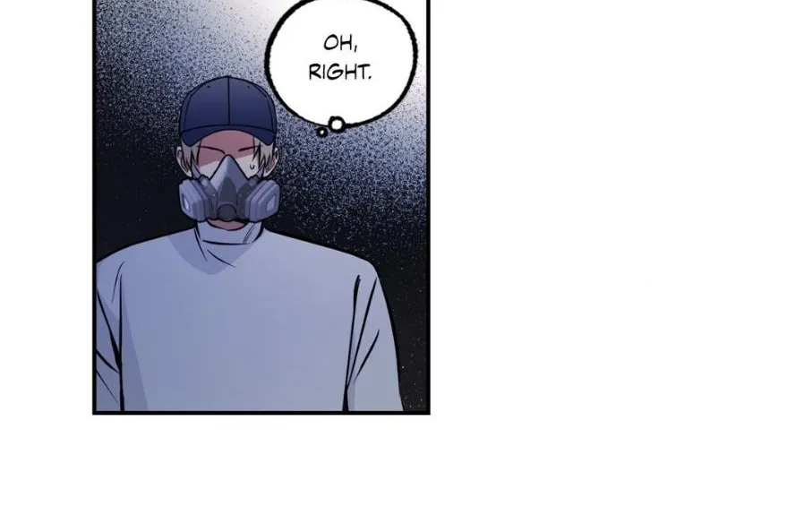 Read Ghost Window chapter 41 image 54 on Lezhin