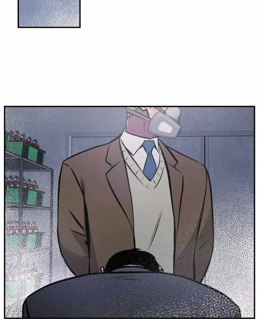 Read Ghost Window chapter 41 image 56 on Lezhin