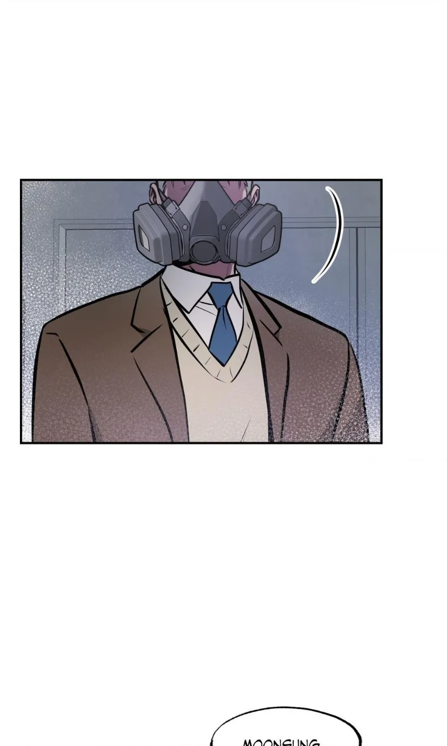 Read Ghost Window chapter 41 image 57 on Lezhin