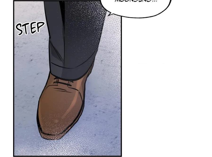 Read Ghost Window chapter 41 image 58 on Lezhin