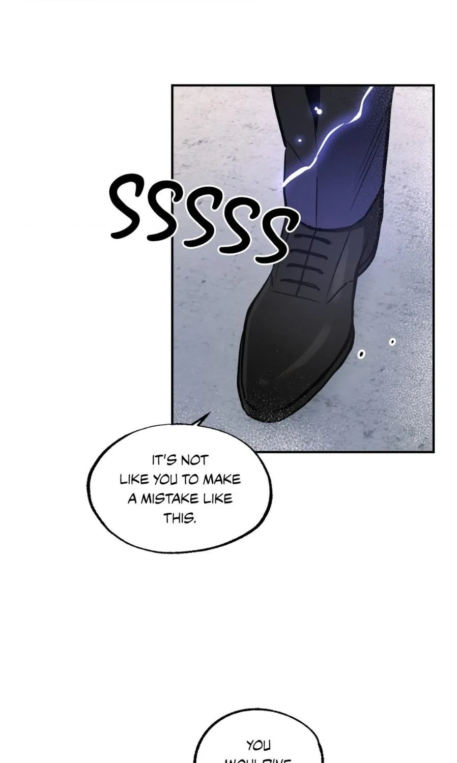 Read Ghost Window chapter 41 image 59 on Lezhin