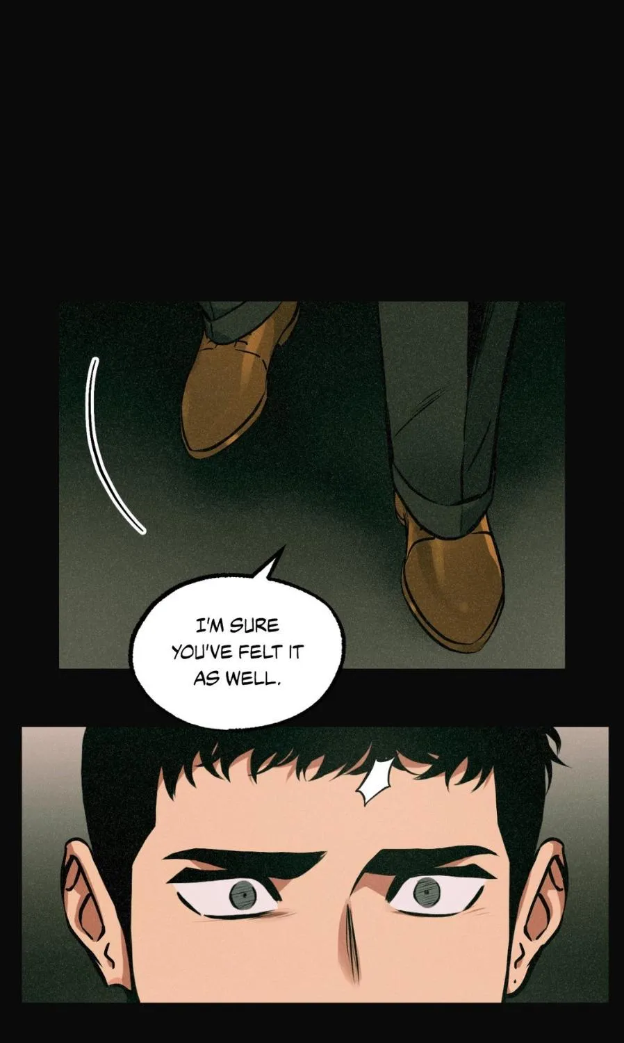 Read Ghost Window chapter 41 image 6 on Lezhin