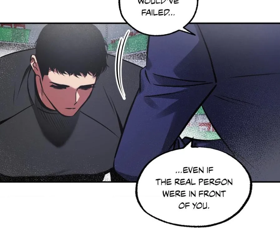 Read Ghost Window chapter 41 image 60 on Lezhin