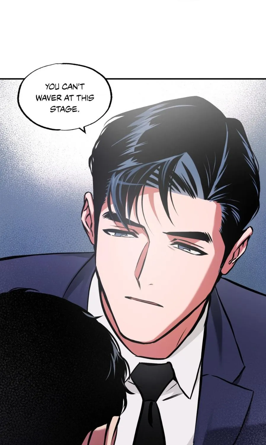 Read Ghost Window chapter 41 image 61 on Lezhin