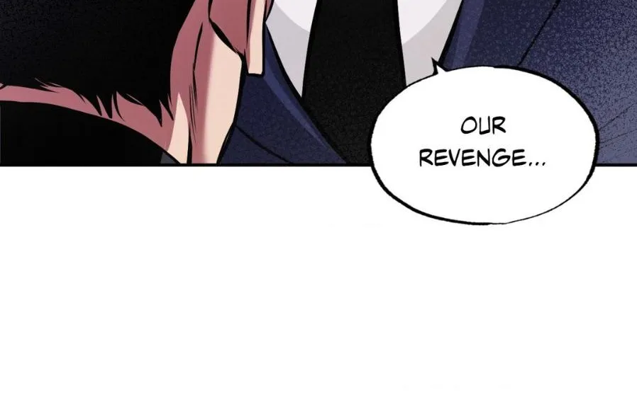 Read Ghost Window chapter 41 image 62 on Lezhin