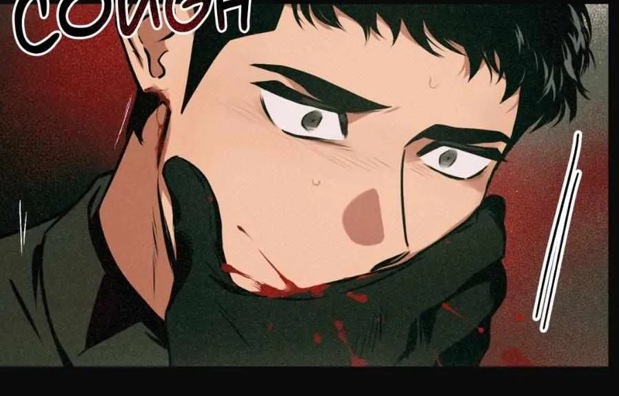 Read Ghost Window chapter 41 image 9 on Lezhin