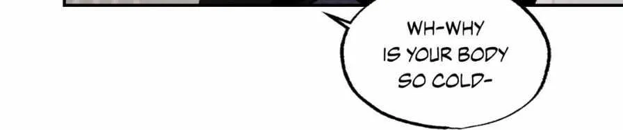 Read Ghost Window chapter 42 image 11 on Lezhin