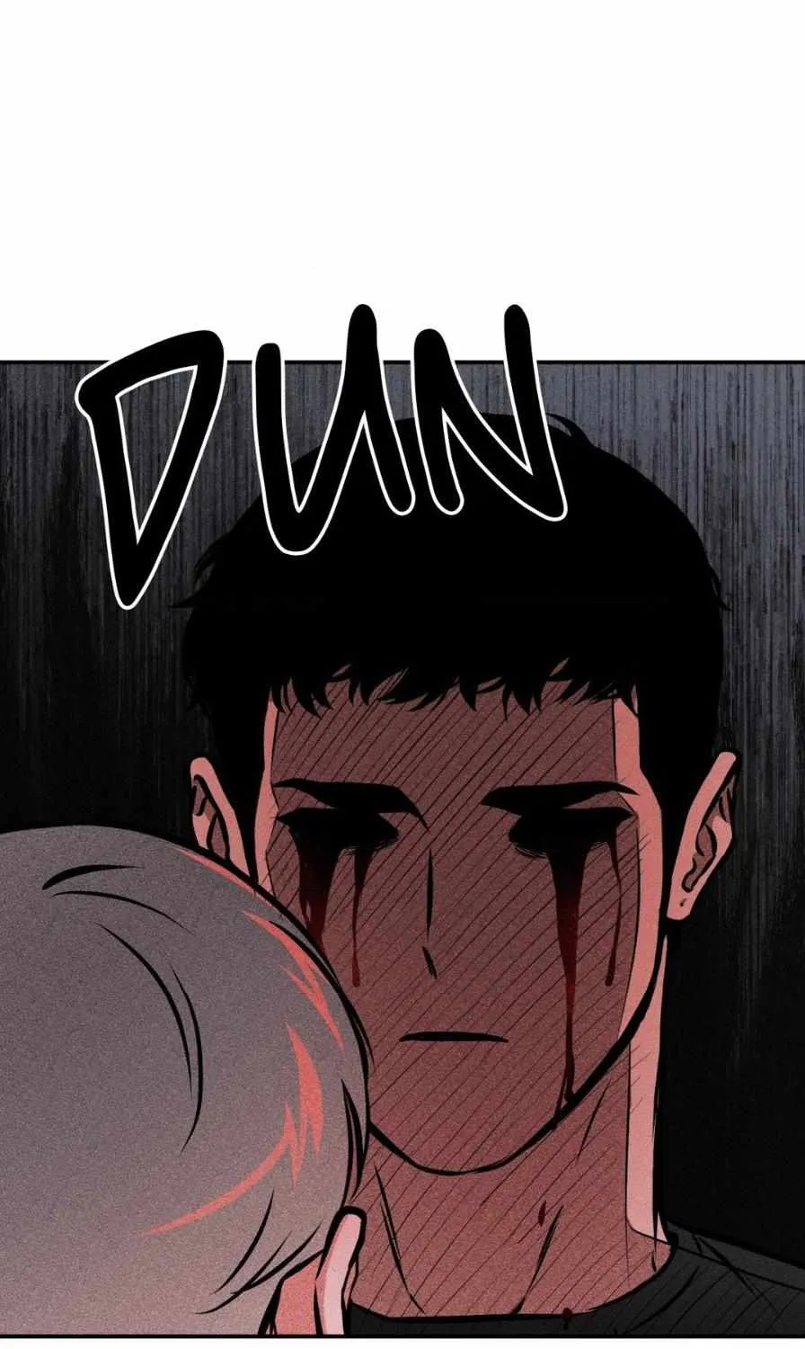 Read Ghost Window chapter 42 image 12 on Lezhin