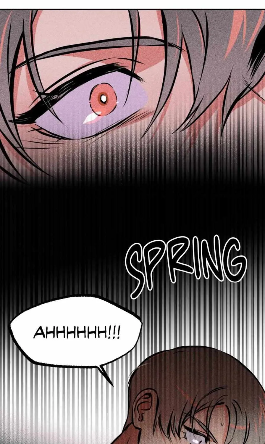 Read Ghost Window chapter 42 image 13 on Lezhin