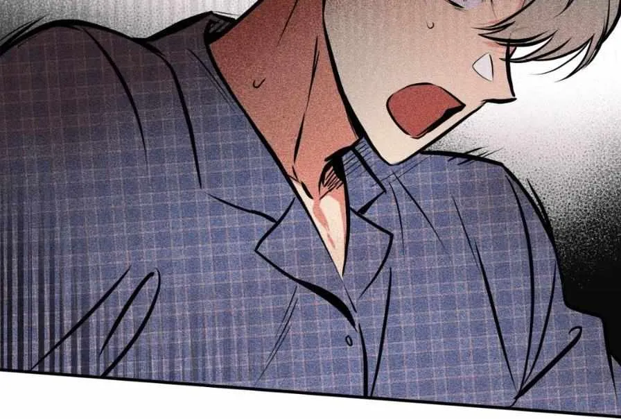 Read Ghost Window chapter 42 image 14 on Lezhin
