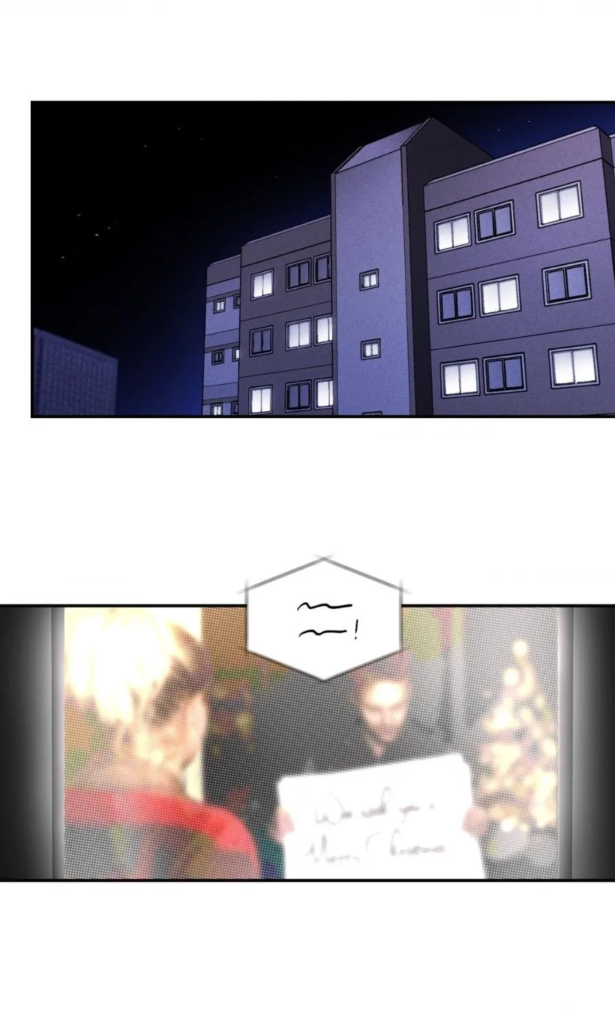 Read Ghost Window chapter 42 image 2 on Lezhin