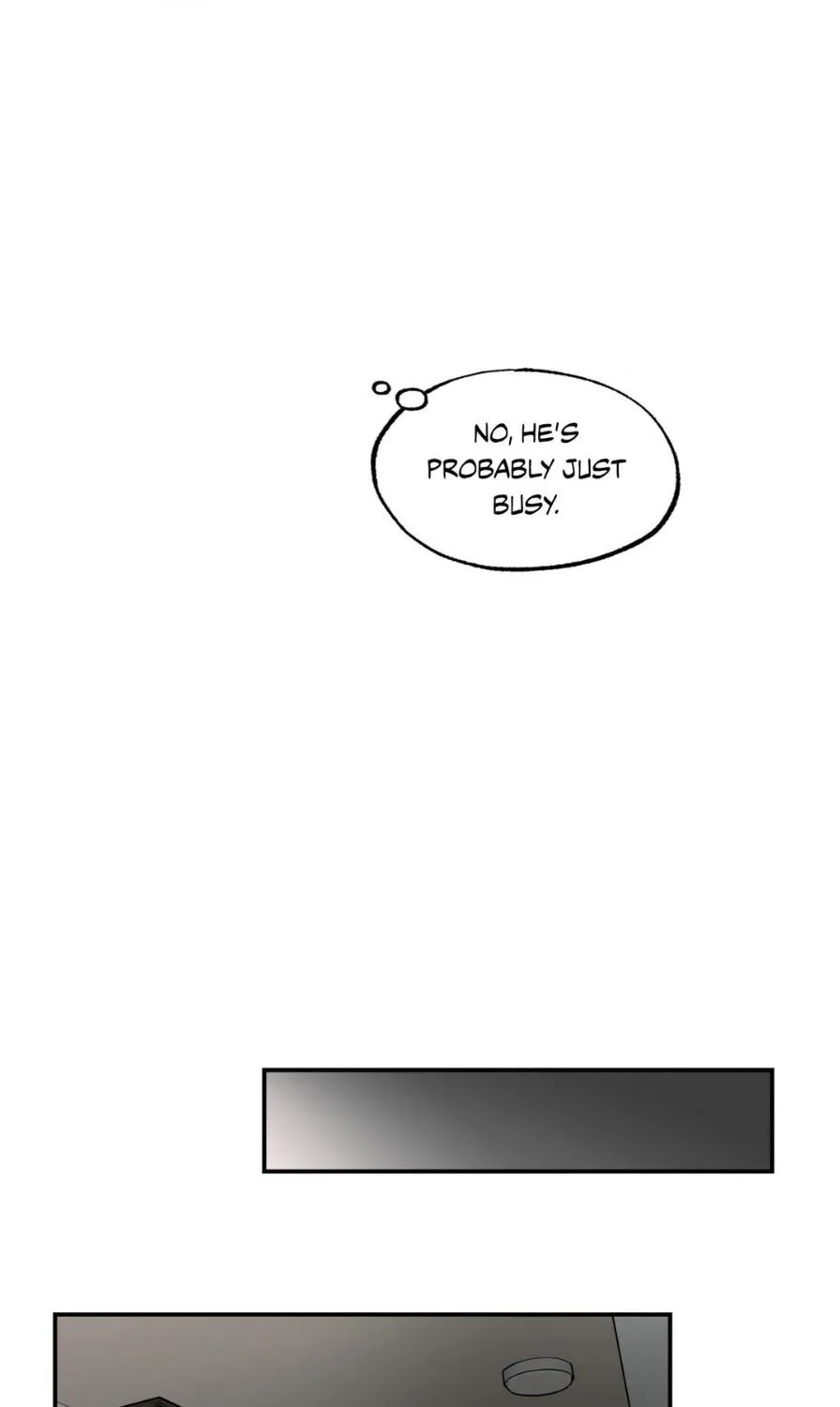 Read Ghost Window chapter 42 image 21 on Lezhin