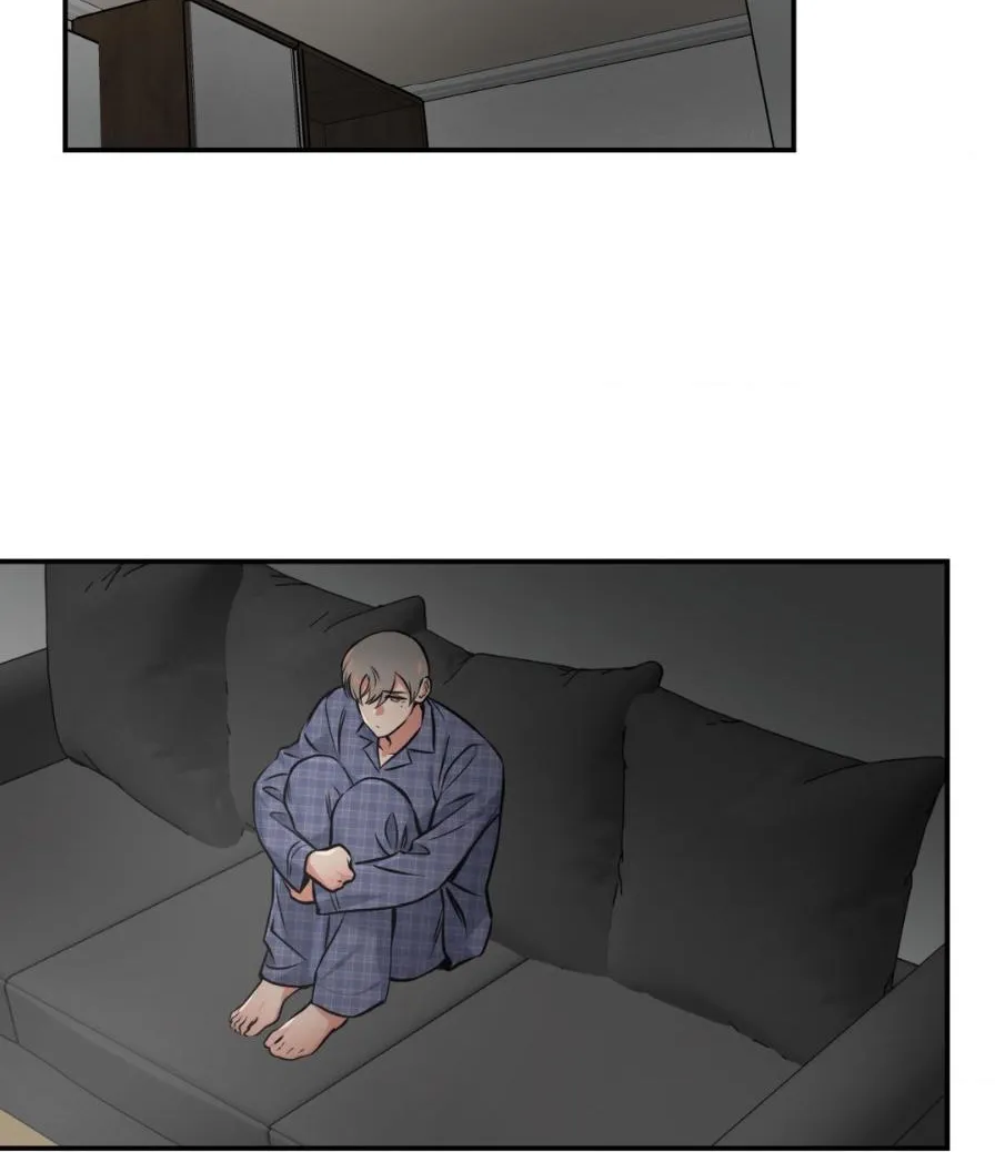 Read Ghost Window chapter 42 image 22 on Lezhin