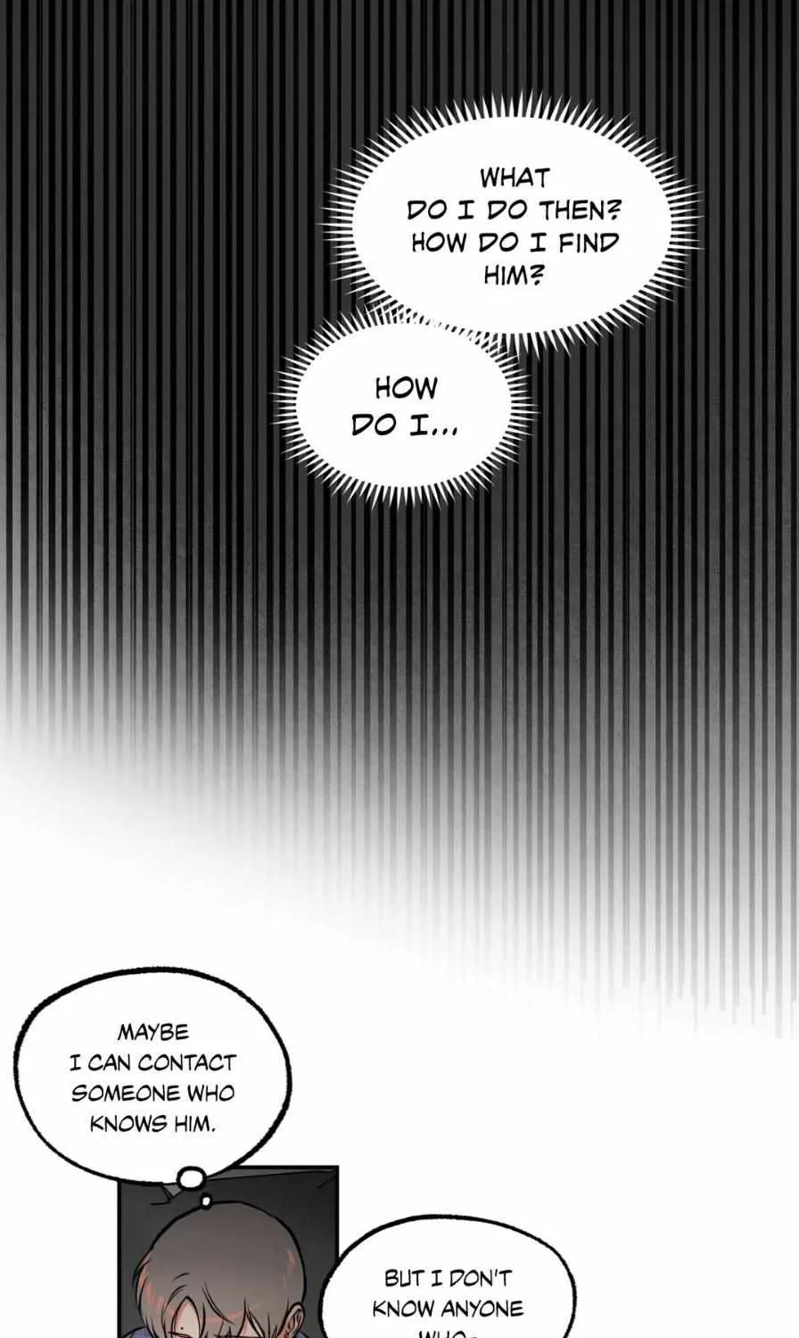 Read Ghost Window chapter 42 image 24 on Lezhin