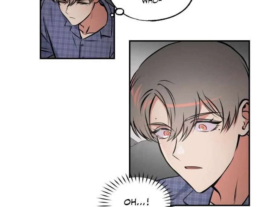 Read Ghost Window chapter 42 image 25 on Lezhin