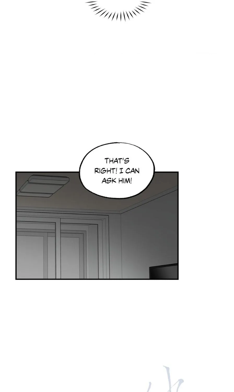 Read Ghost Window chapter 42 image 26 on Lezhin