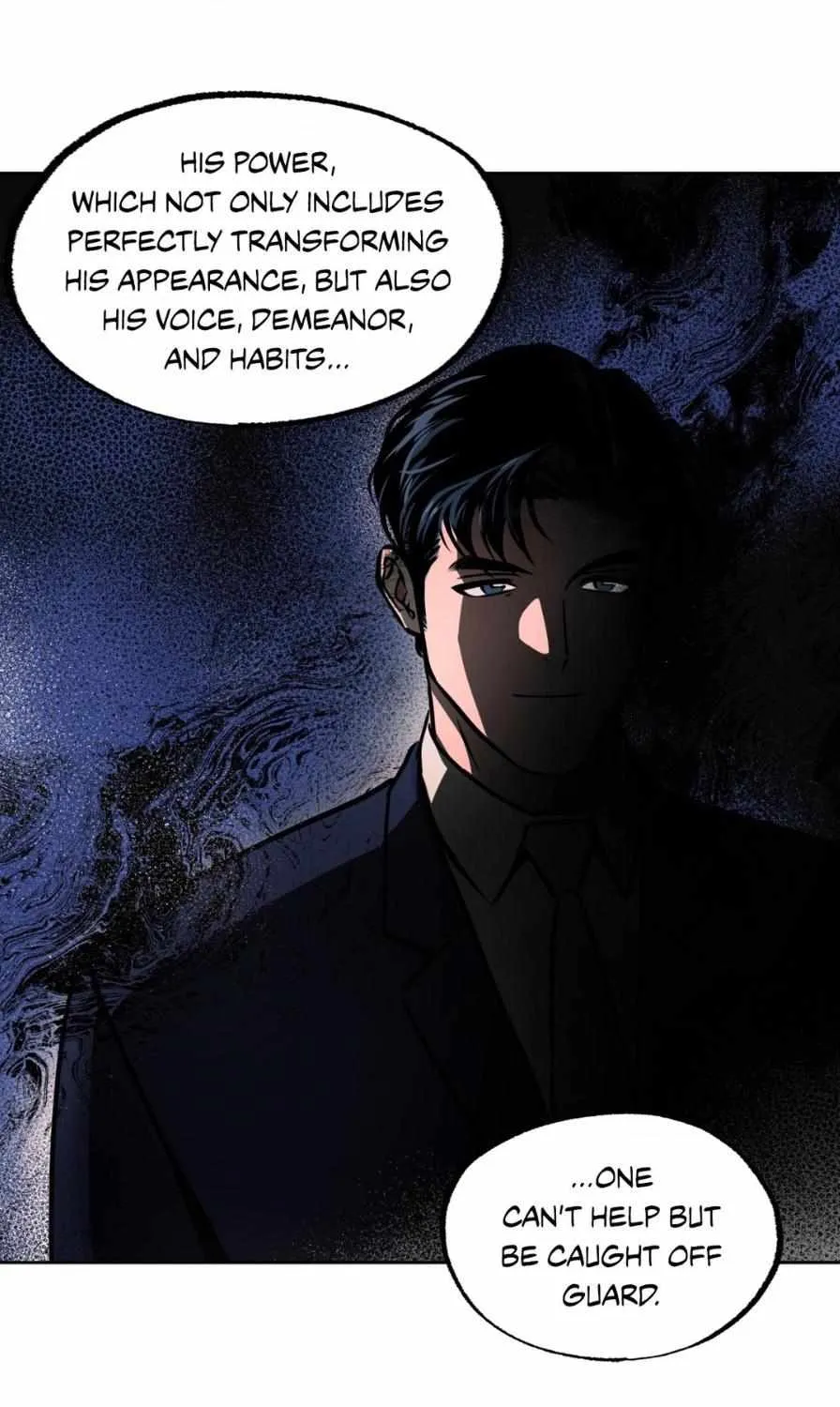 Read Ghost Window chapter 42 image 35 on Lezhin