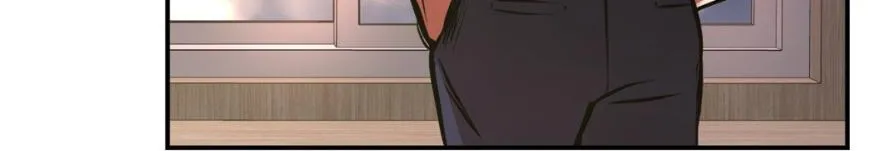 Read Ghost Window chapter 42 image 41 on Lezhin