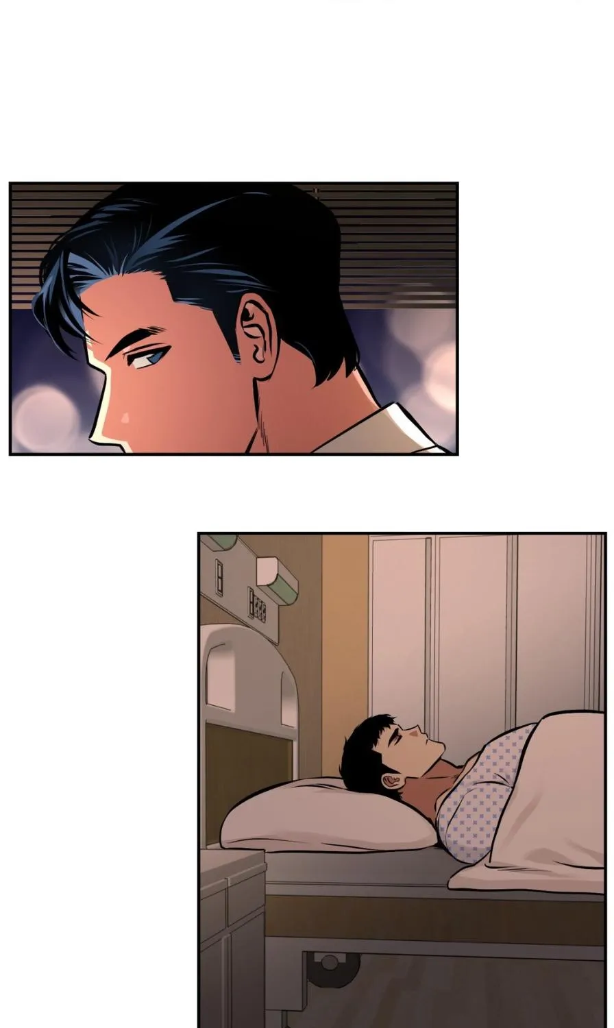 Read Ghost Window chapter 42 image 42 on Lezhin