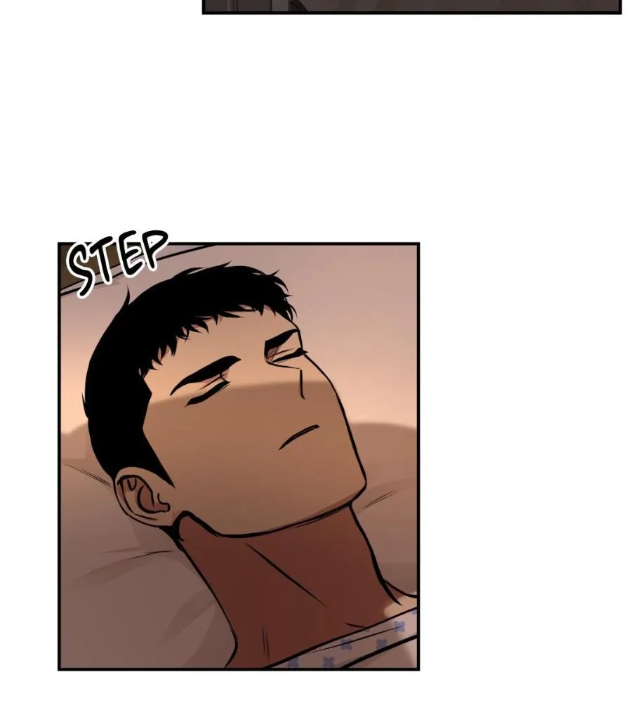 Read Ghost Window chapter 42 image 43 on Lezhin