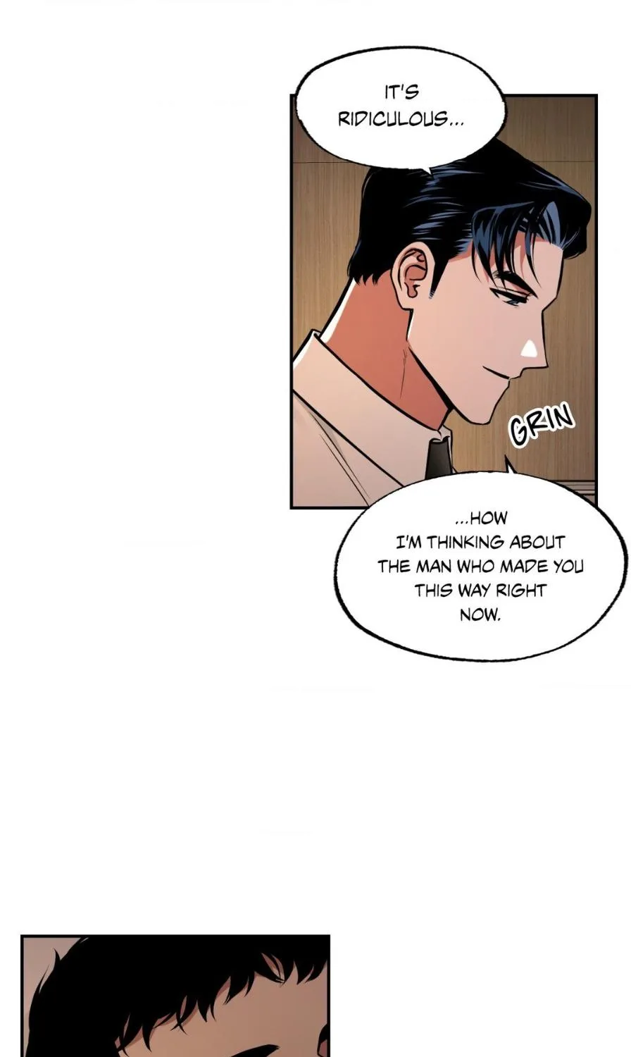 Read Ghost Window chapter 42 image 46 on Lezhin