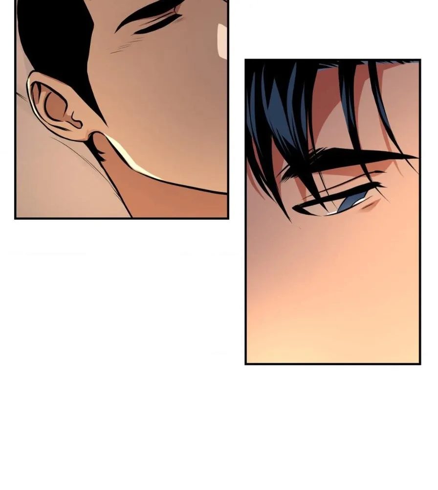 Read Ghost Window chapter 42 image 47 on Lezhin