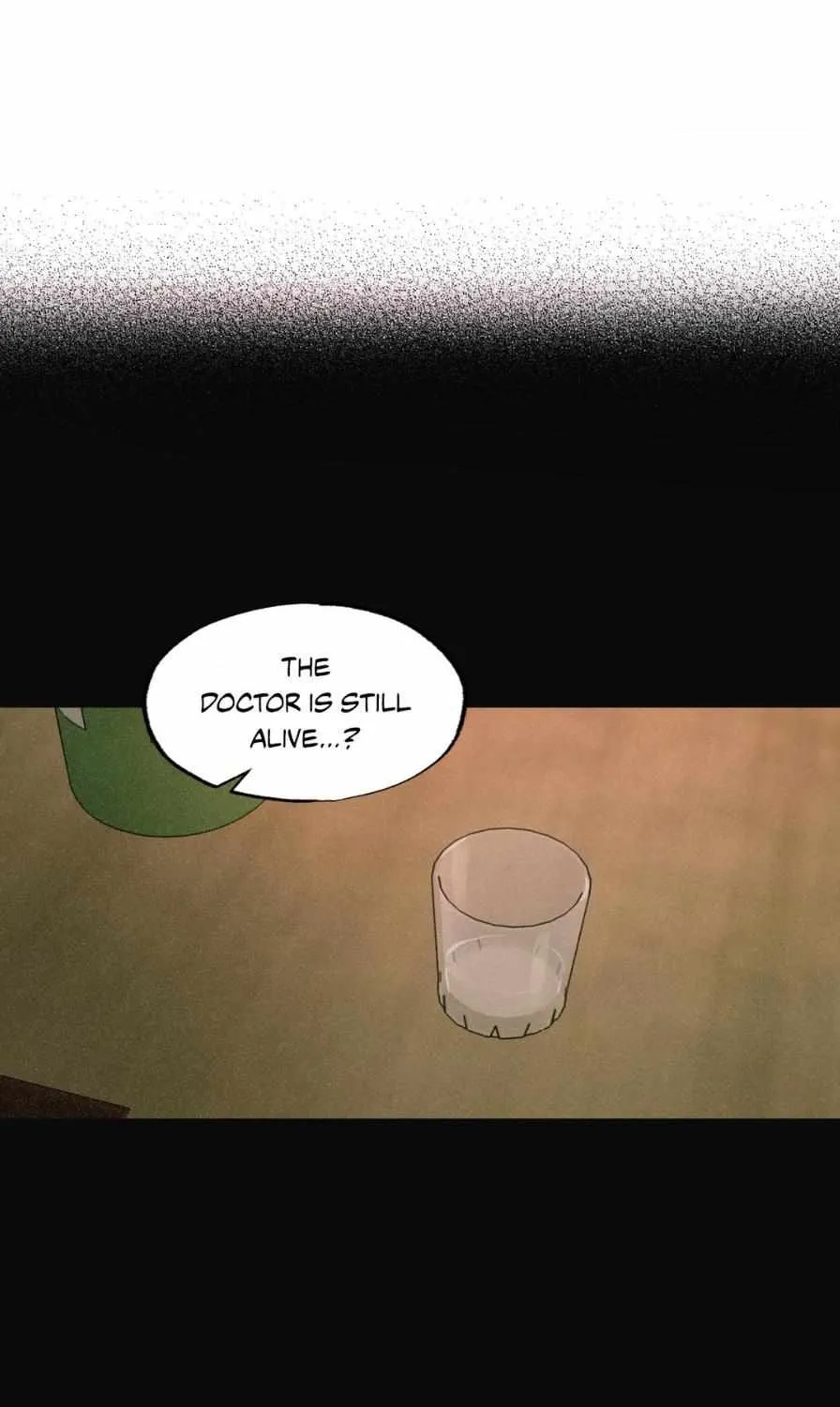 Read Ghost Window chapter 42 image 48 on Lezhin