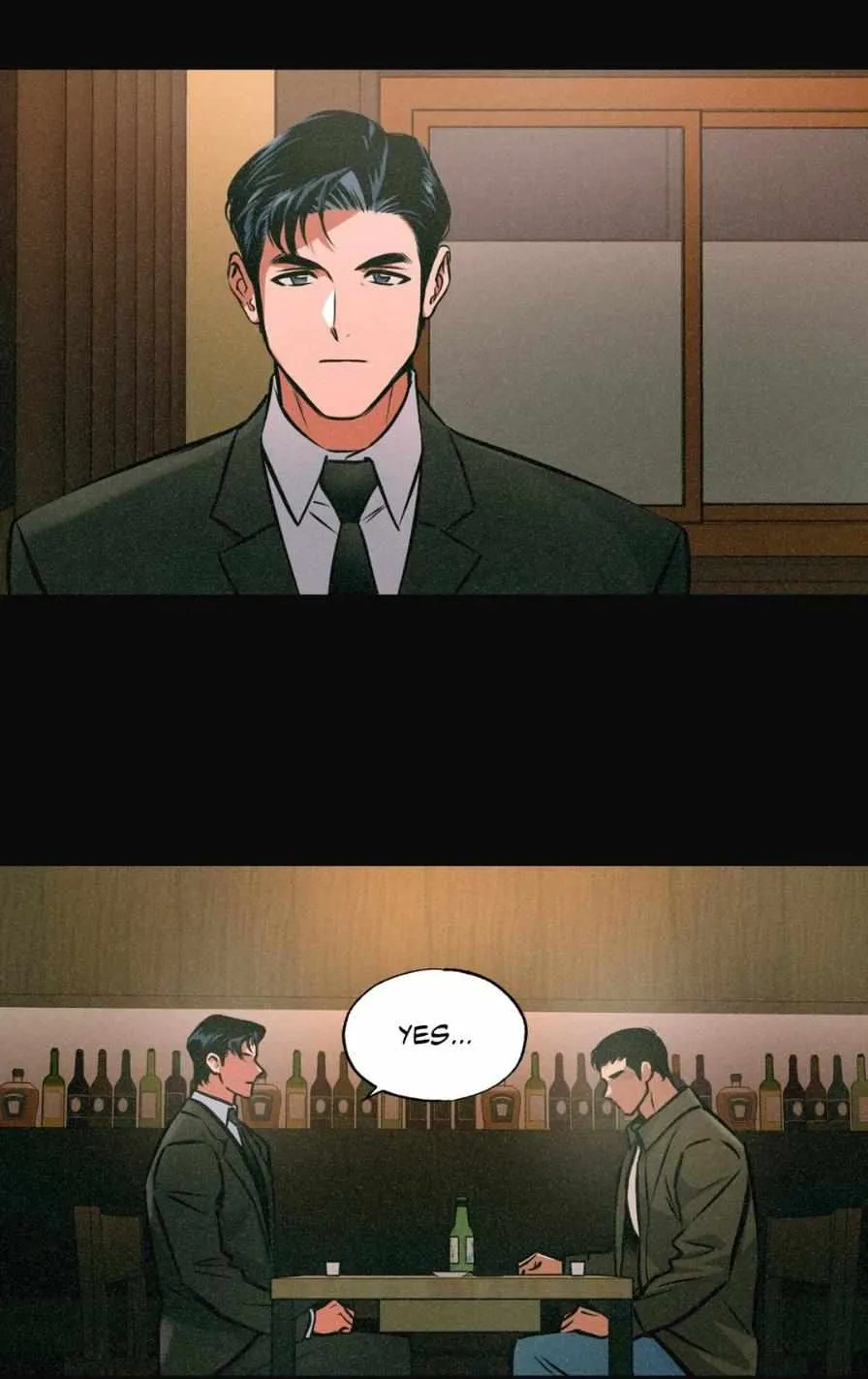 Read Ghost Window chapter 42 image 49 on Lezhin