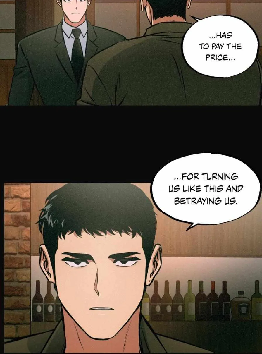 Read Ghost Window chapter 42 image 51 on Lezhin