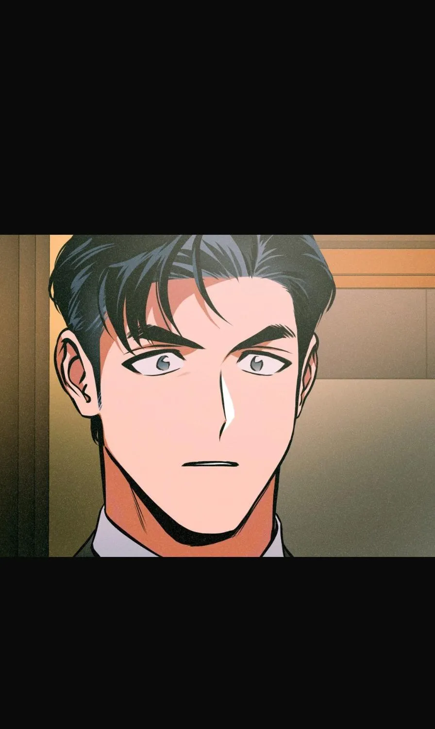 Read Ghost Window chapter 42 image 52 on Lezhin