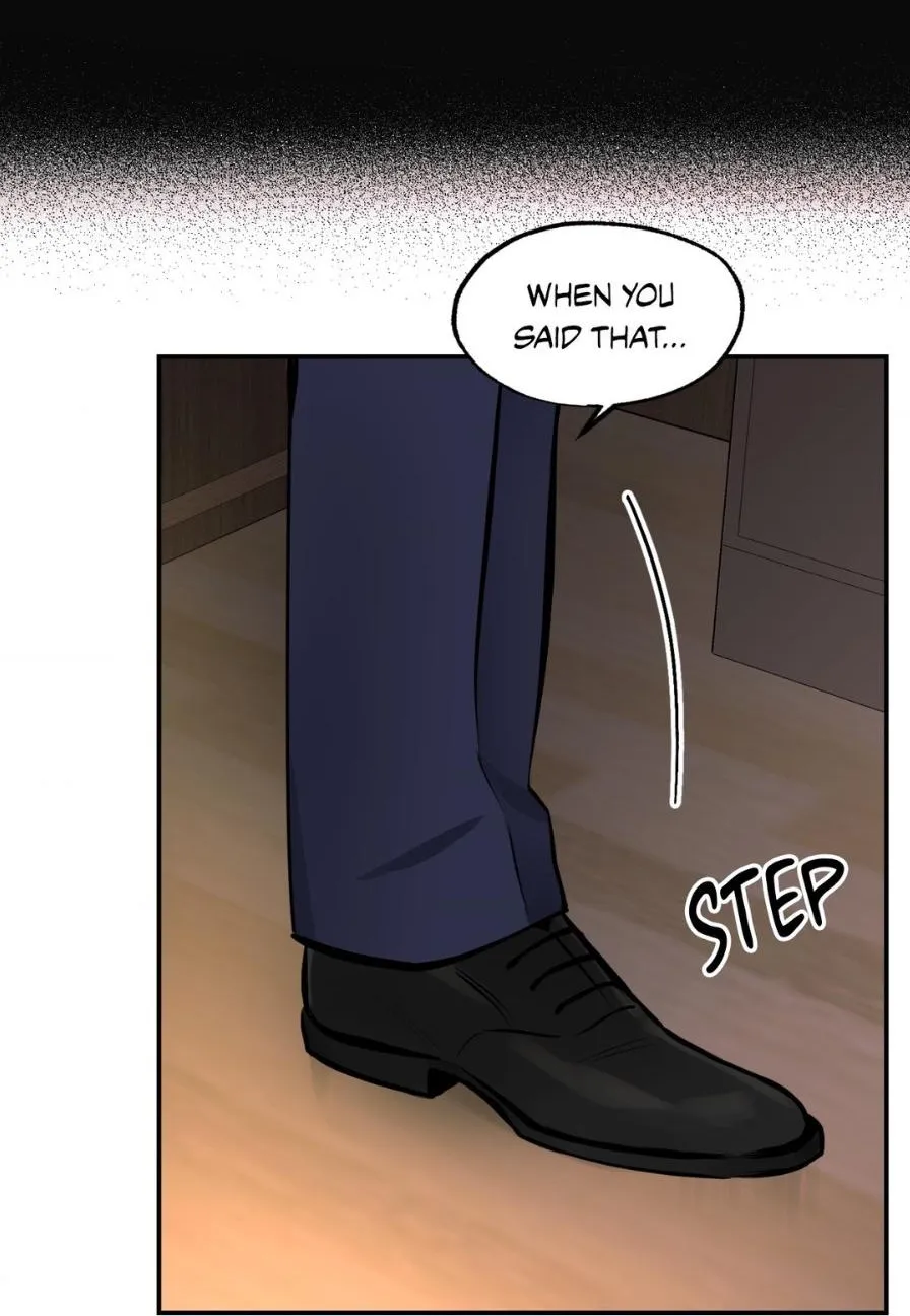 Read Ghost Window chapter 42 image 53 on Lezhin