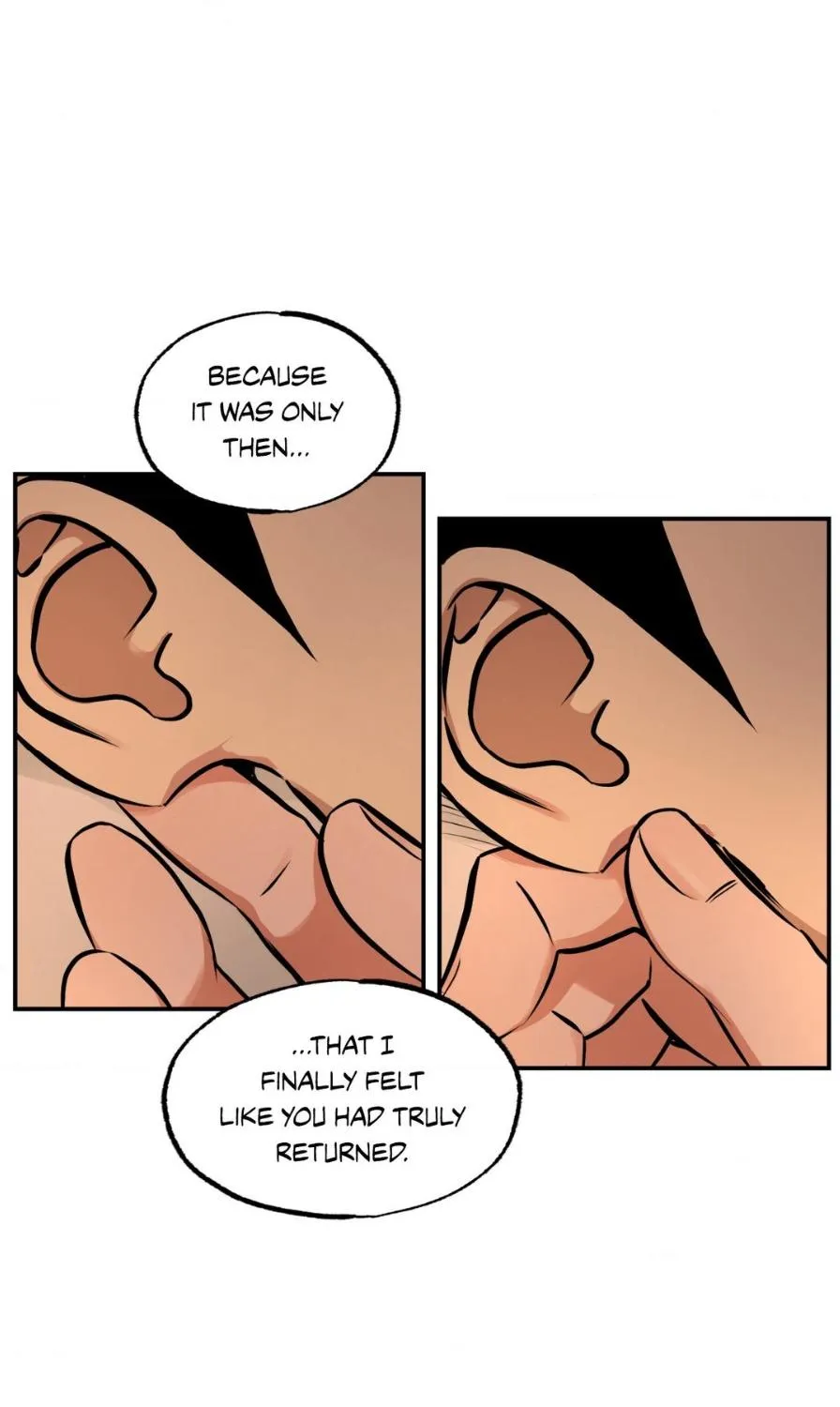 Read Ghost Window chapter 42 image 56 on Lezhin