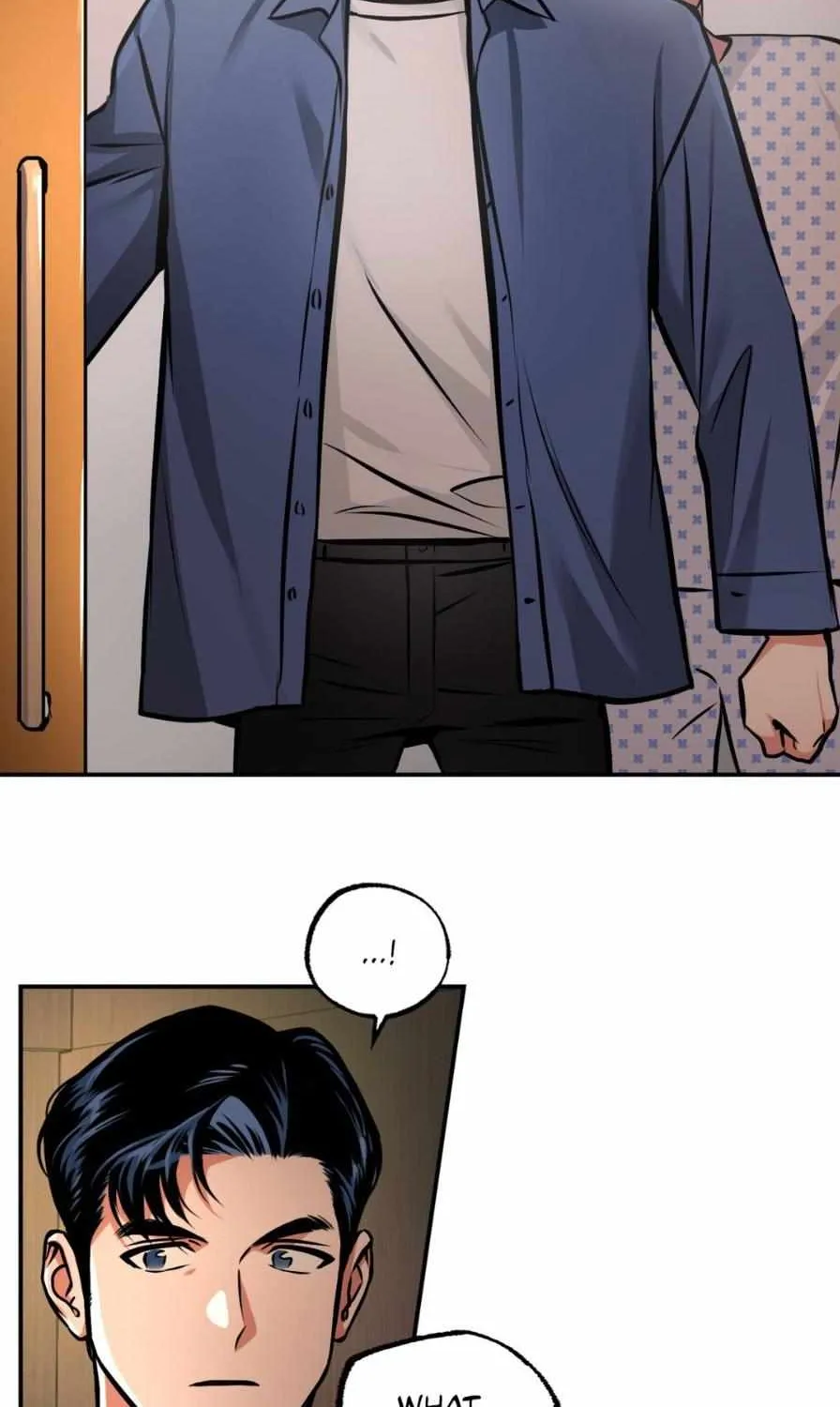 Read Ghost Window chapter 42 image 59 on Lezhin
