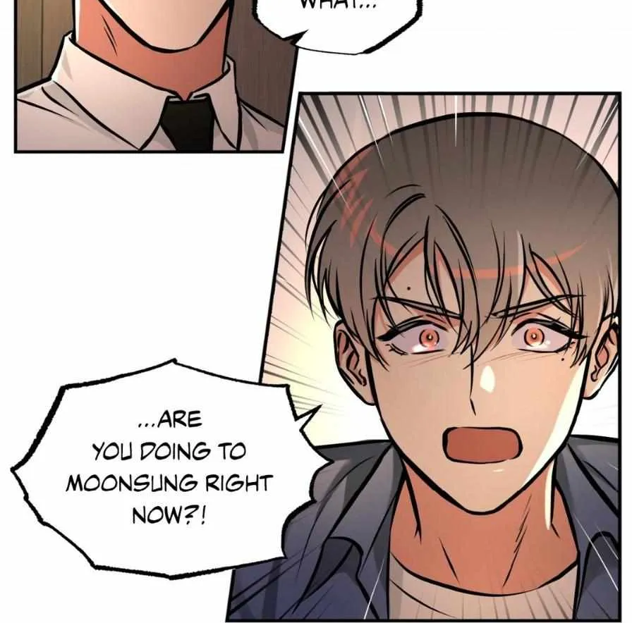 Read Ghost Window chapter 42 image 60 on Lezhin
