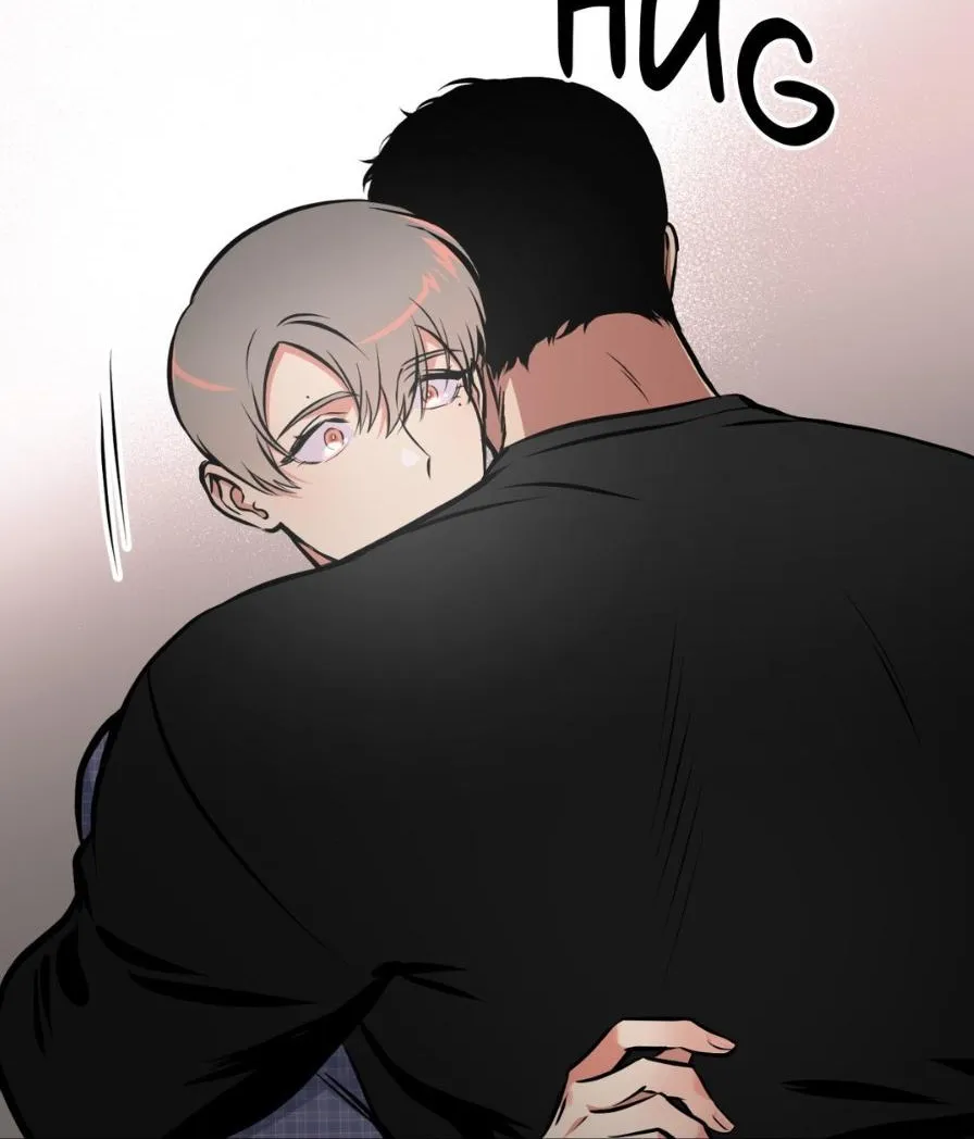 Read Ghost Window chapter 42 image 8 on Lezhin