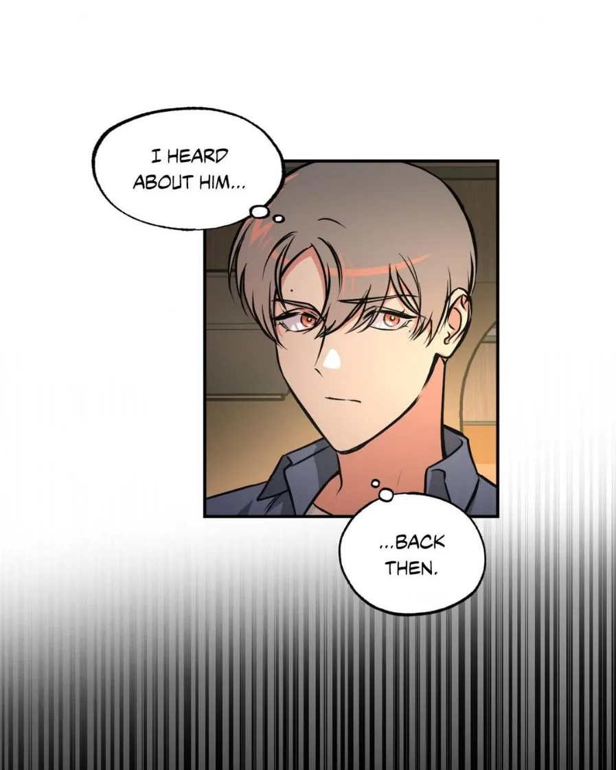 Read Ghost Window chapter 43 image 10 on Lezhin