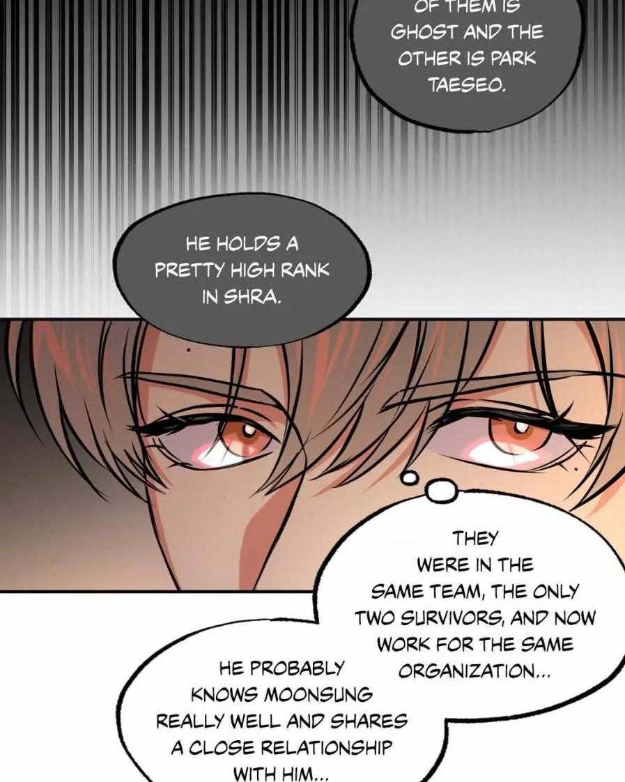 Read Ghost Window chapter 43 image 12 on Lezhin