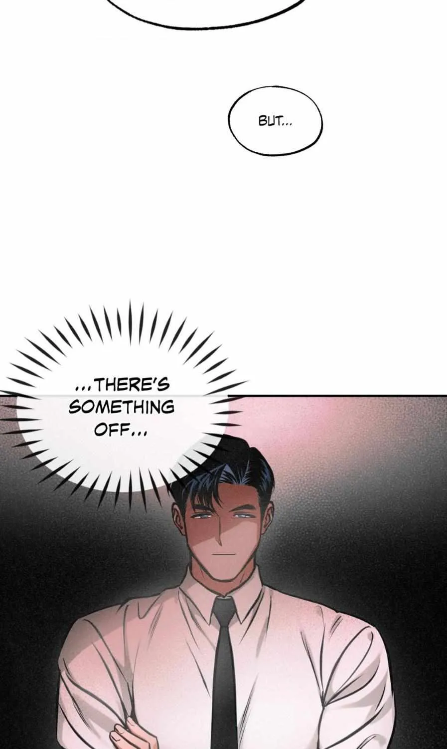 Read Ghost Window chapter 43 image 13 on Lezhin