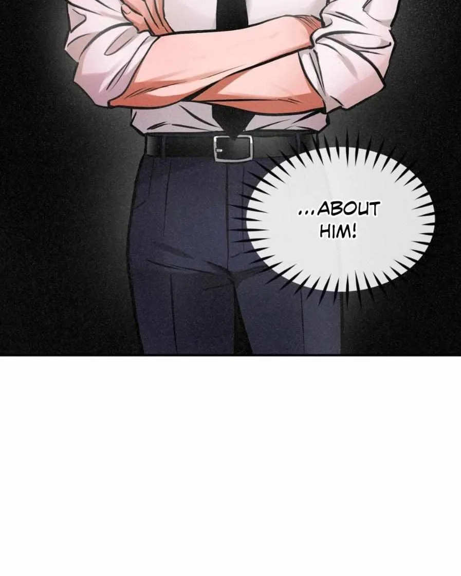 Read Ghost Window chapter 43 image 14 on Lezhin