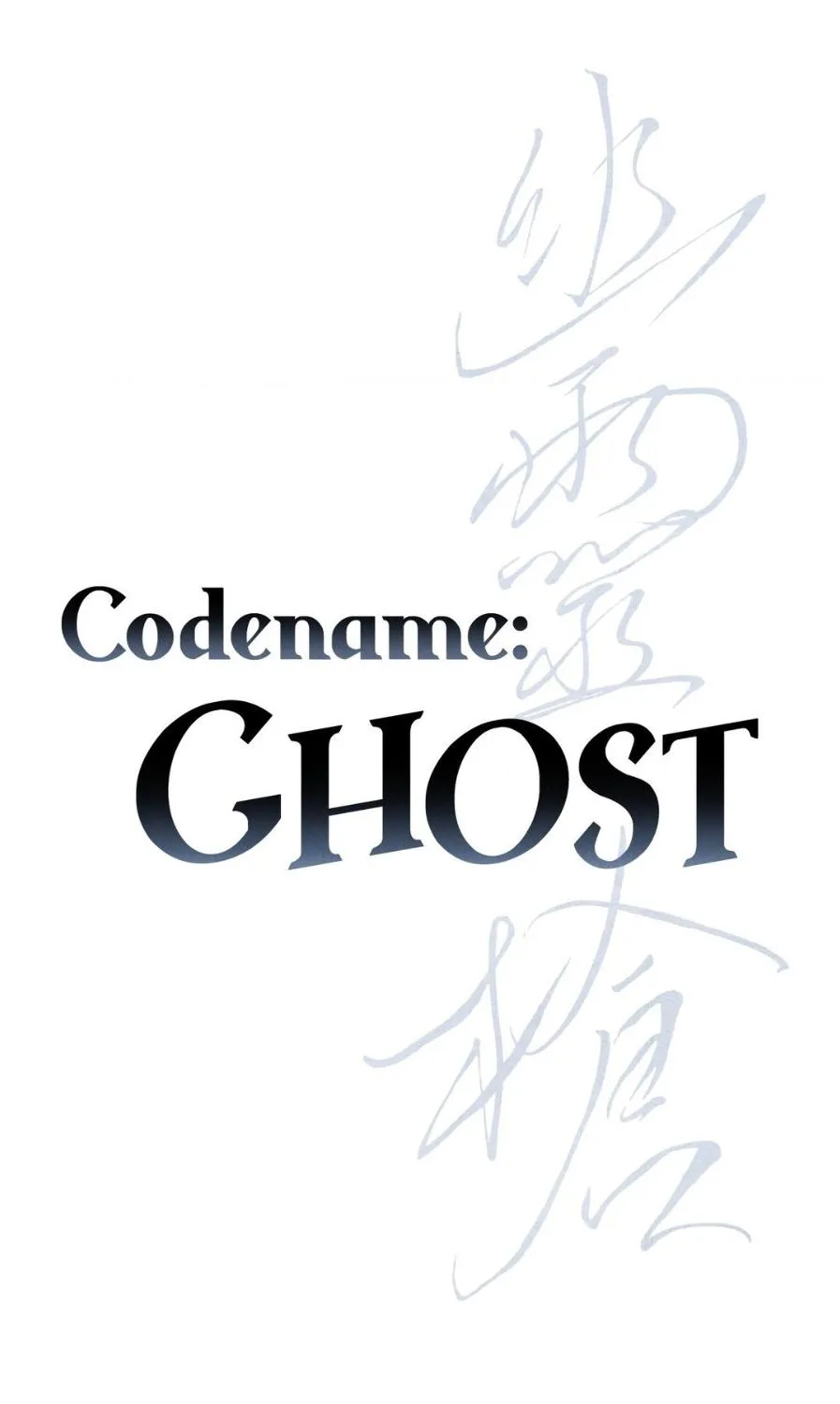 Read Ghost Window chapter 43 image 15 on Lezhin