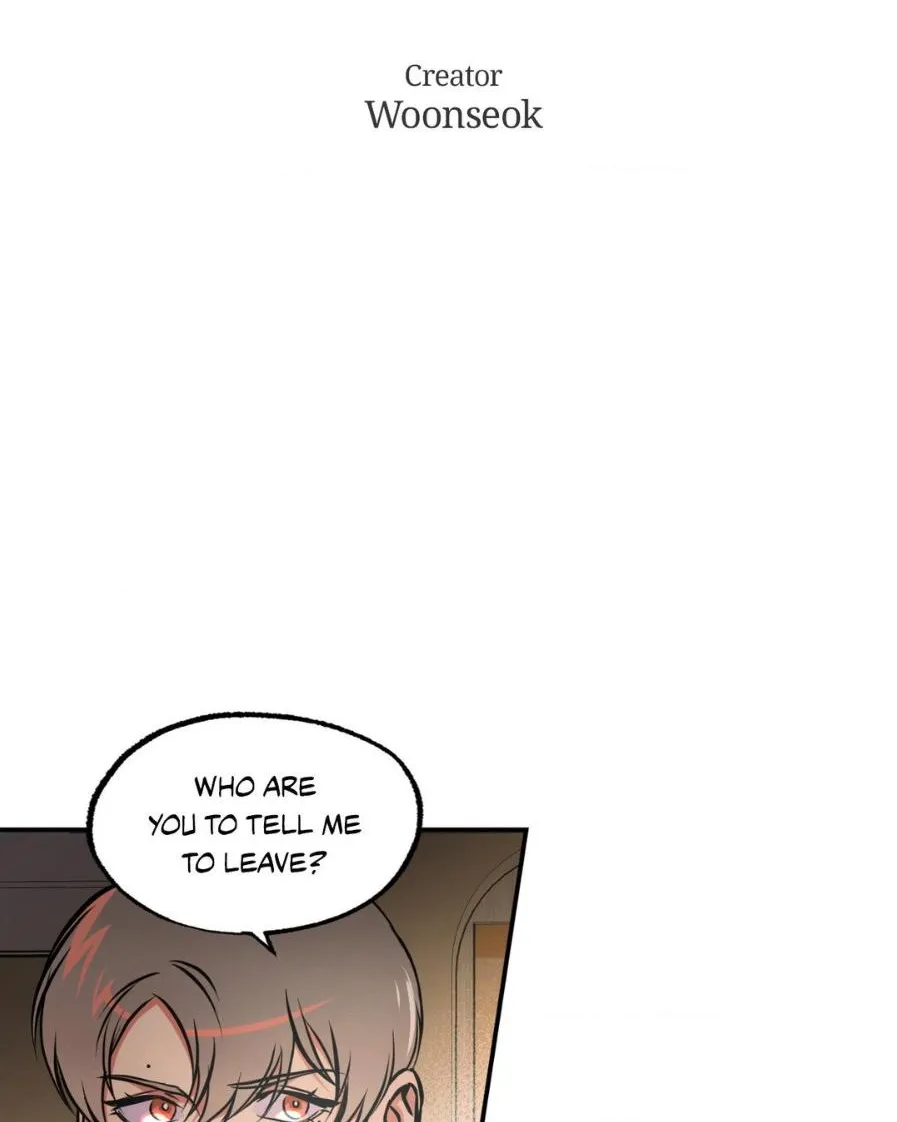 Read Ghost Window chapter 43 image 16 on Lezhin