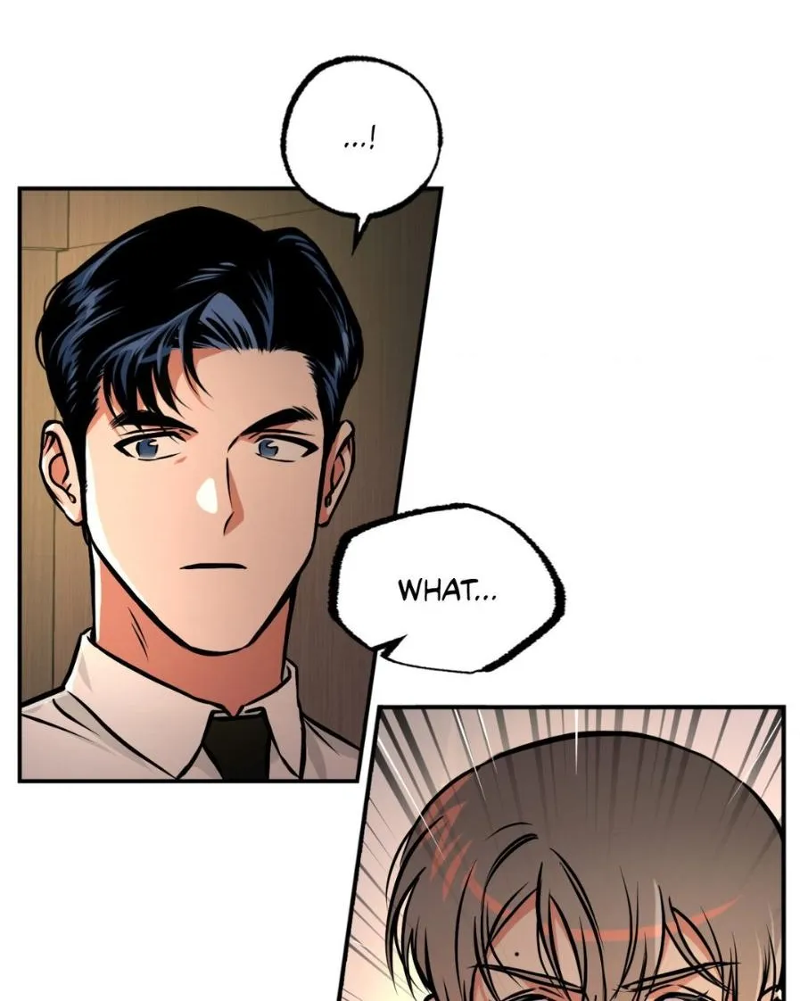 Read Ghost Window chapter 43 image 2 on Lezhin