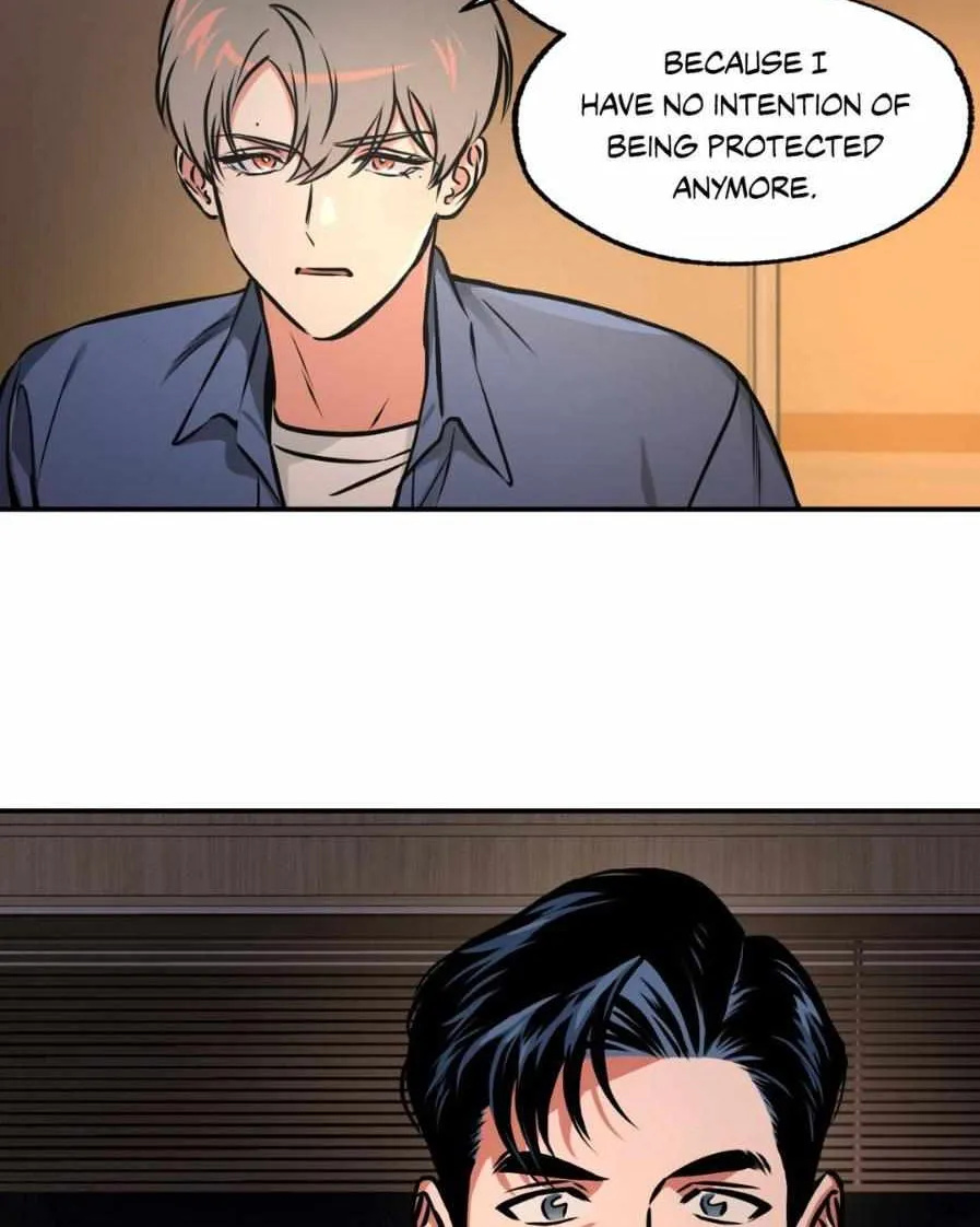 Read Ghost Window chapter 43 image 24 on Lezhin