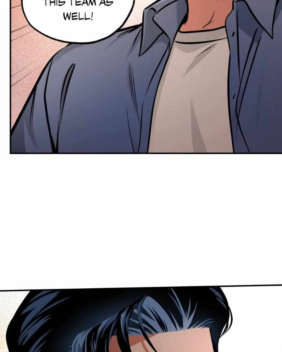 Read Ghost Window chapter 43 image 26 on Lezhin