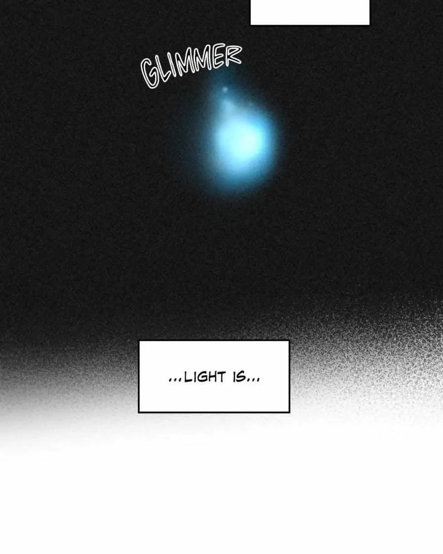 Read Ghost Window chapter 43 image 40 on Lezhin