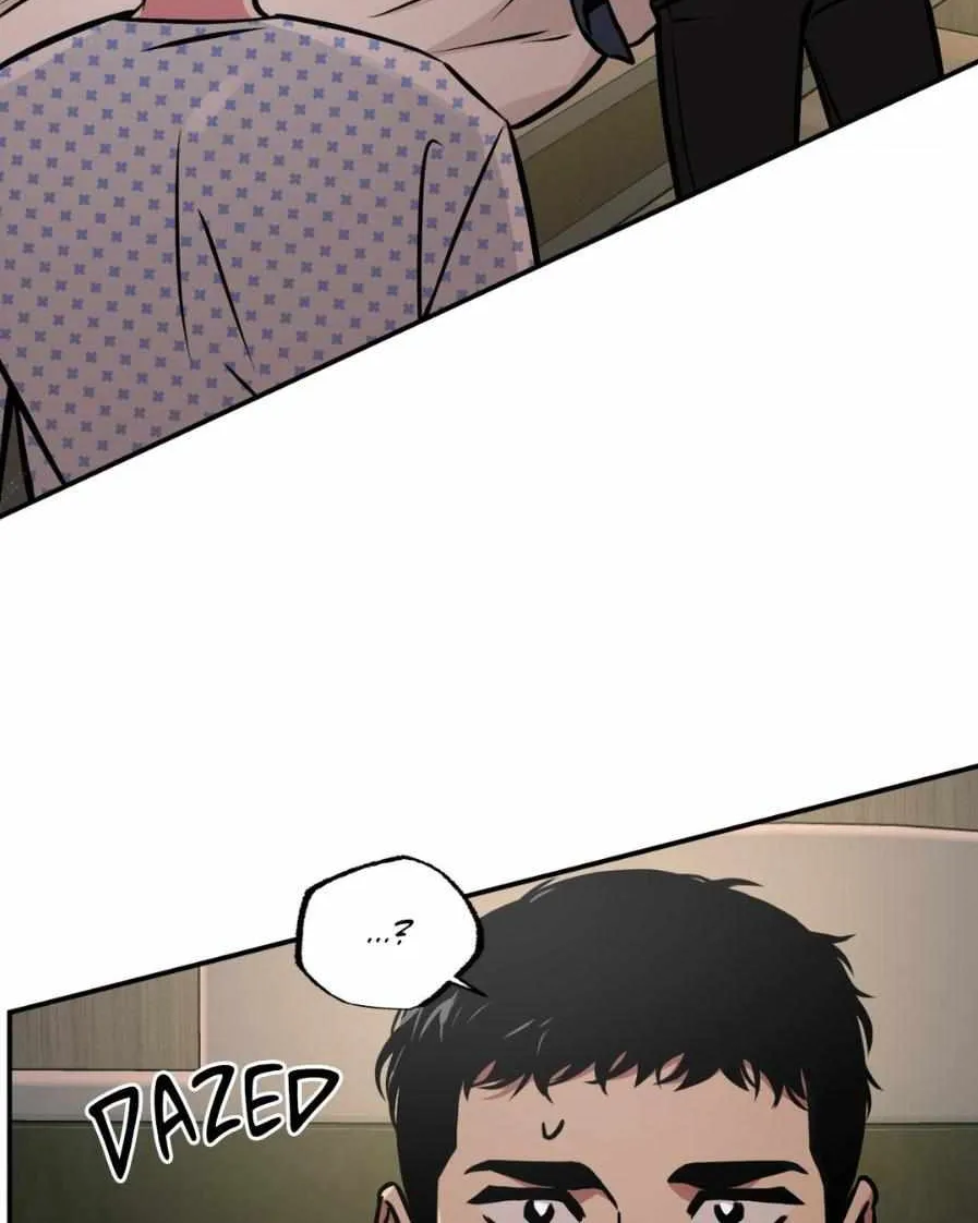 Read Ghost Window chapter 43 image 44 on Lezhin