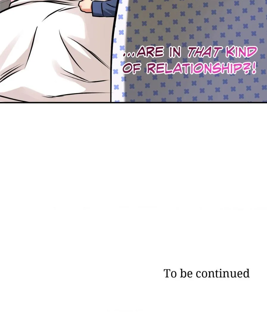 Read Ghost Window chapter 43 image 50 on Lezhin