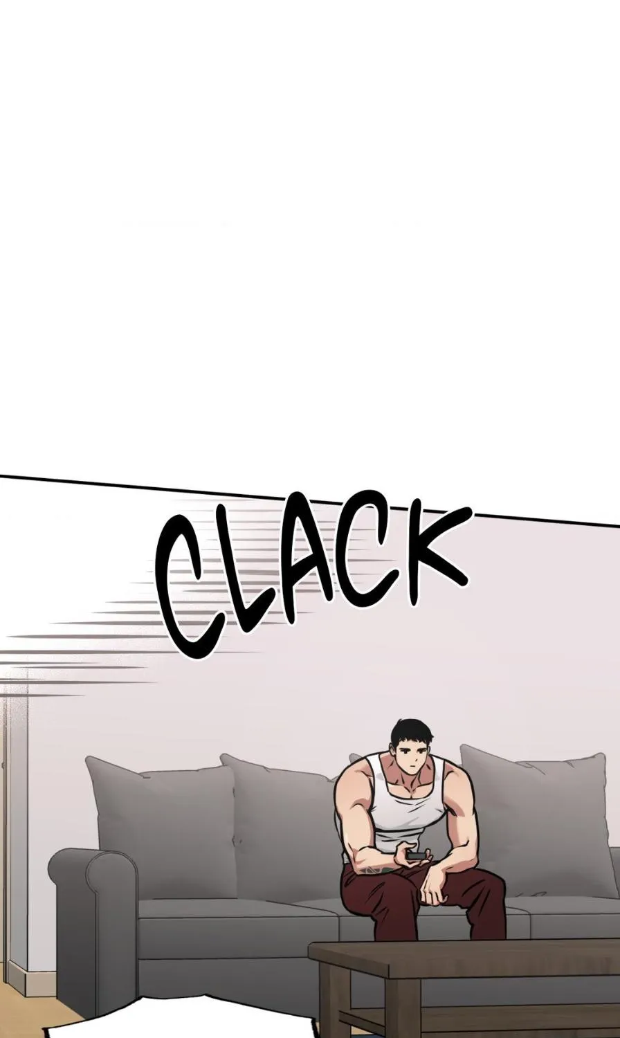 Read Ghost Window chapter 44 image 10 on Lezhin