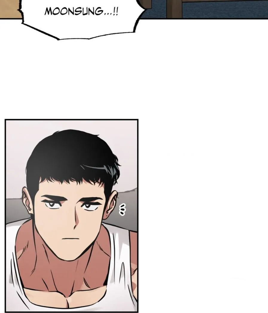 Read Ghost Window chapter 44 image 11 on Lezhin