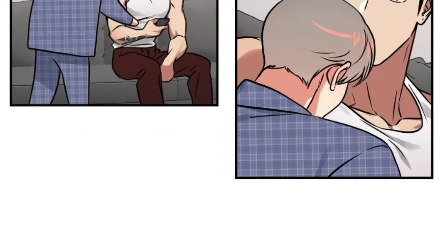 Read Ghost Window chapter 44 image 15 on Lezhin